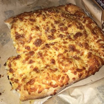Marco's Pizza - a cheese pizza in a box - Pizza Near Me - Huntington, West Virginia Marco's Pizza - a cheese pizza in a box - Pizza Near Me - Huntington, West Virginia