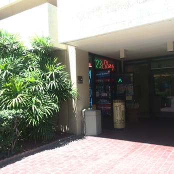 123 Store - If you're walking toward Ala Wai Blvd, it will be on the left side of the street, but you have to find it hiding here - Convenience Stores Near Me - Honolulu, Hawaii 123 Store - If you're walking toward Ala Wai Blvd, it will be on the left side of the street, but you have to find it hiding here - Convenience Stores Near Me - Honolulu, Hawaii