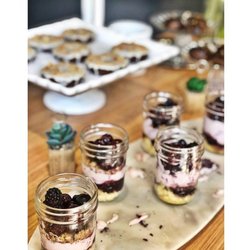 Figgy Bakes