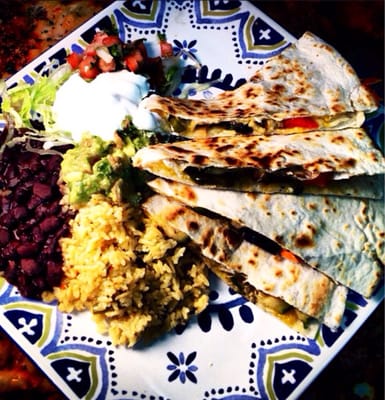 Sundance Deli by null