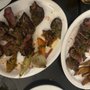 Photo of chimichurri Parrilla