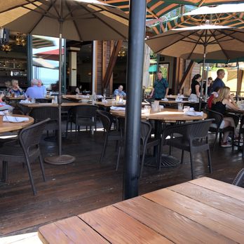 Riva Grill - Venues & Event Spaces Near Me - South Lake Tahoe, California Riva Grill - Venues & Event Spaces Near Me - South Lake Tahoe, California