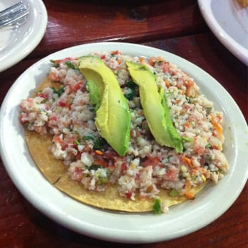 Seafood Shack - Ceviche! - Seafood Near Me - Dallas, Texas Seafood Shack - Ceviche! - Seafood Near Me - Dallas, Texas