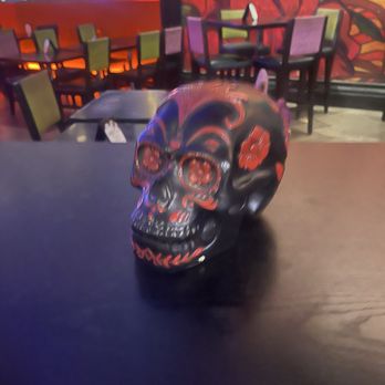 Diablo's Cantina - Mexican Near Me - Las Vegas, Nevada