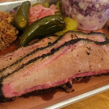 Pinkerton's Barbecue - Barbeque Near Me - San Antonio, Texas Pinkerton's Barbecue - Barbeque Near Me - San Antonio, Texas