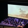 Charlotte Symphony Orchestra gift card