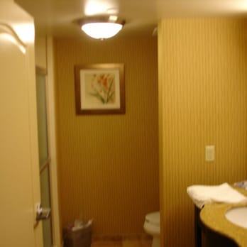 Hampton Inn Rochester-Webster - Hotels Near Me - Webster, New York Hampton Inn Rochester-Webster - Hotels Near Me - Webster, New York