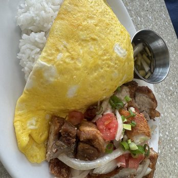 Julie'Z Restaurant - Filipino Near Me - Kapolei, Hawaii Julie'Z Restaurant - Filipino Near Me - Kapolei, Hawaii