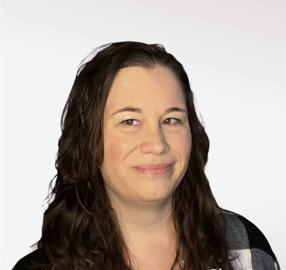 HEATHER DENISE KARP, REALTOR EXP REALTY Contact Agent 2001 Palm