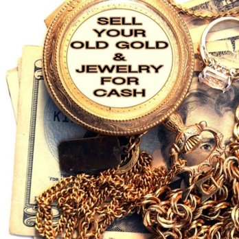 Levy Jewelry 38 - Gold Buyers Near Me - Merchantville, New Jersey Levy Jewelry 38 - Gold Buyers Near Me - Merchantville, New Jersey