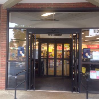 MinuteClinic at CVS - Store front - Drugstores Near Me - CHARLOTTESVILLE, Virginia MinuteClinic at CVS - Store front - Drugstores Near Me - CHARLOTTESVILLE, Virginia