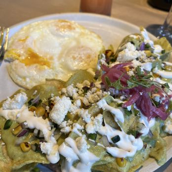 Kachina Cantina - Mexican Near Me - Denver, Colorado Kachina Cantina - Mexican Near Me - Denver, Colorado