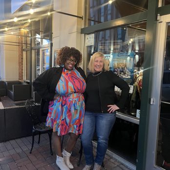 C&W Steakhouse - Steakhouses Near Me - Charlotte, North Carolina