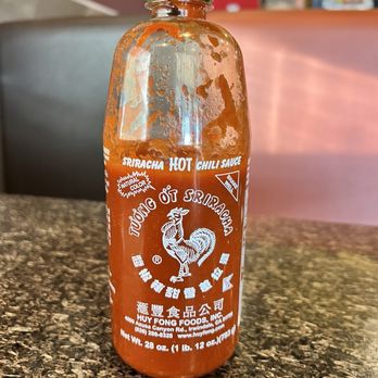 China One - Good chili paste - Chinese Near Me - Las Vegas, Nevada China One - Good chili paste - Chinese Near Me - Las Vegas, Nevada