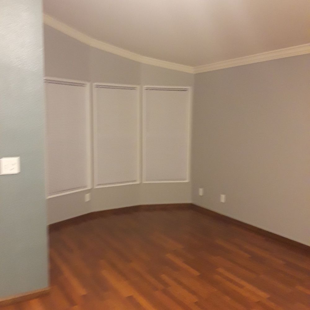 ENG builders - Before and after... - Painters Near Me ENG builders - Before and after... - Painters Near Me