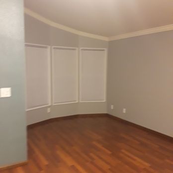 ENG builders - Before and after... - Painters Near Me ENG builders - Before and after... - Painters Near Me