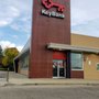 Photo of Keybank