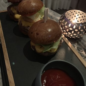 Z Bar - Sliders - Lounges Near Me - Chicago, Illinois Z Bar - Sliders - Lounges Near Me - Chicago, Illinois