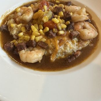 Bishop's Post - American Near Me - Chesterfield, Missouri