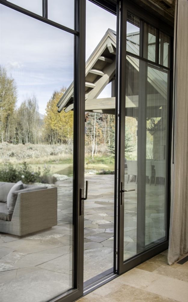 Slide of The Constructor