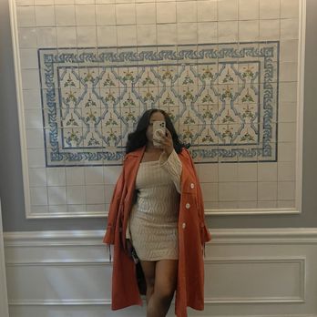 Hotel da Baixa - Hotels Near Me - Lisbon, 11