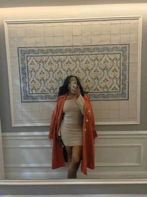 Hotel da Baixa by null