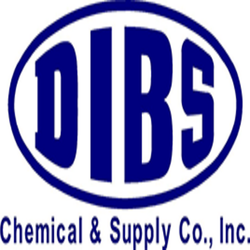 DIBS Chemical & Supply