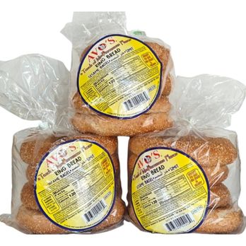 Avo's Bakery - Bakeries Near Me - Burbank, California Avo's Bakery - Bakeries Near Me - Burbank, California