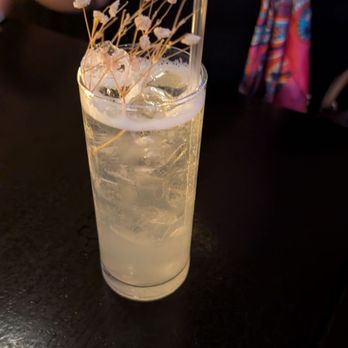 Sir Henry’s - Cocktail Bars Near Me - New York, New York Sir Henry’s - Cocktail Bars Near Me - New York, New York