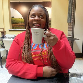 Gran Caffe L'Aquila - Coffee & Tea Near Me - Philadelphia, Pennsylvania Gran Caffe L'Aquila - Coffee & Tea Near Me - Philadelphia, Pennsylvania