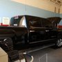 Photo of San Diego Smog Test