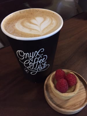 Onyx Coffee Lab by null