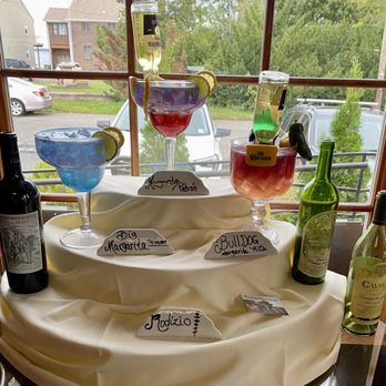 Fernandes Steakhouse lll - a variety of drinks - Portuguese Near Me - South Amboy, New Jersey Fernandes Steakhouse lll - a variety of drinks - Portuguese Near Me - South Amboy, New Jersey