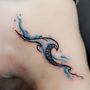 Photo of Prairie State Tattoo