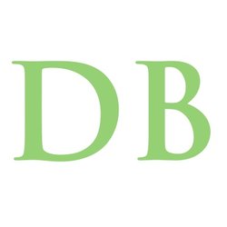 Danny R. Bartel, M.D., P.A - Danny R. Bartel, M.D., P.A.