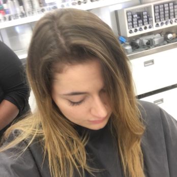 Ulta Beauty - BEFORE - Cosmetics & Beauty Supply Near Me - Queens, New York