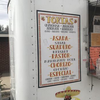 Danny's tacos y tortas - Mexican Near Me - Longmont, Colorado Danny's tacos y tortas - Mexican Near Me - Longmont, Colorado