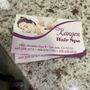 Kangen Hair Spa
