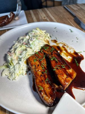 Prime Pub Somers by null