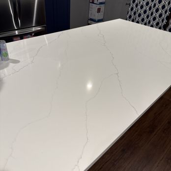 GMD Chicago - Countertop Installation Near Me - Schiller Park, Illinois