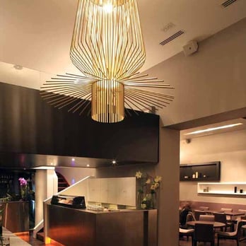 La Mado - La Mado - Brasseries Near Me - Aix-en-Provence, 13