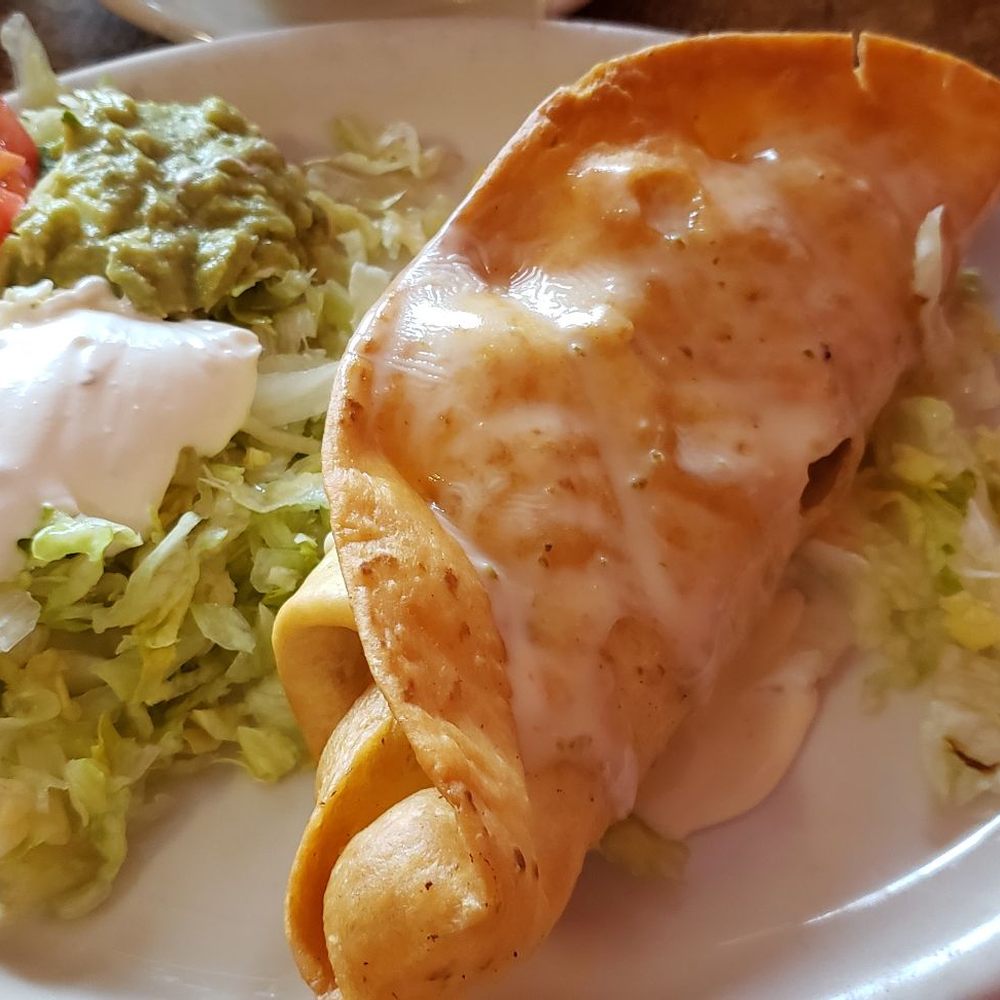 Taqueria Garibaldi - Steak enchiladas - Mexican Near Me - Pelham, Alabama Taqueria Garibaldi - Steak enchiladas - Mexican Near Me - Pelham, Alabama