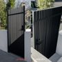Photo of Newage Outdoor Designs
