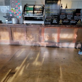 Safai Coffee - Coffee & Tea Near Me - Louisville, Kentucky Safai Coffee - Coffee & Tea Near Me - Louisville, Kentucky