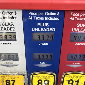 Moshen Oil 2 - Haven't seen these prices in quite some time! - Gas Stations Near Me - Oceanside, California Moshen Oil 2 - Haven't seen these prices in quite some time! - Gas Stations Near Me - Oceanside, California