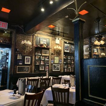 Pete's Tavern - Bars Near Me - New York, New York Pete's Tavern - Bars Near Me - New York, New York