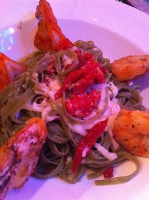 Pasta Shop Ristorante by null