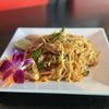 3D Sushi Thai Lao gift card