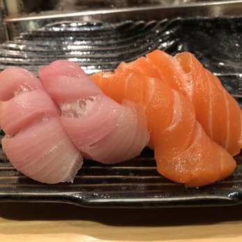 Sushi Shunka - Sushi Bars Near Me - Costa Mesa, California