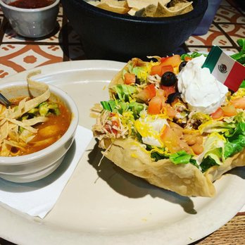 Garcia's Mexican Restaurant - Mexican Near Me - Tempe, Arizona Garcia's Mexican Restaurant - Mexican Near Me - Tempe, Arizona